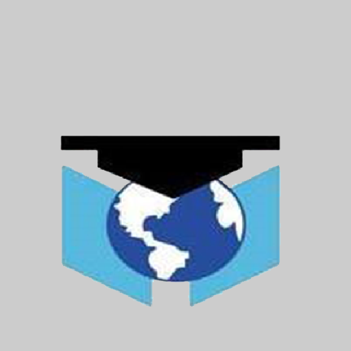 The Set School LMS icon