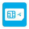 Telenor Ladda icon