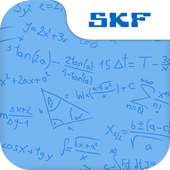 SKF Calculator