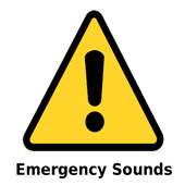 Emergency Sound on 9Apps