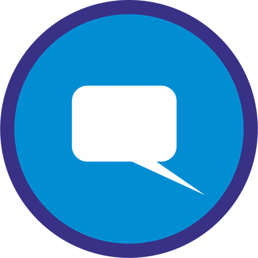 BRIP- Video &amp; Messenger icon