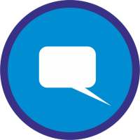 BRIP- Video & Messenger