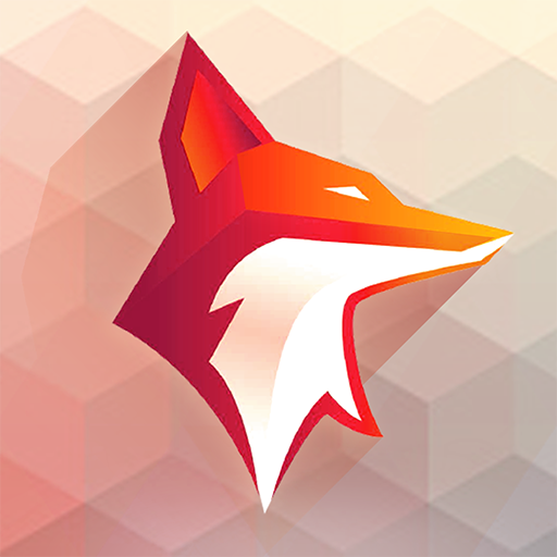 ZingPlay娛樂遊戲網關 icon