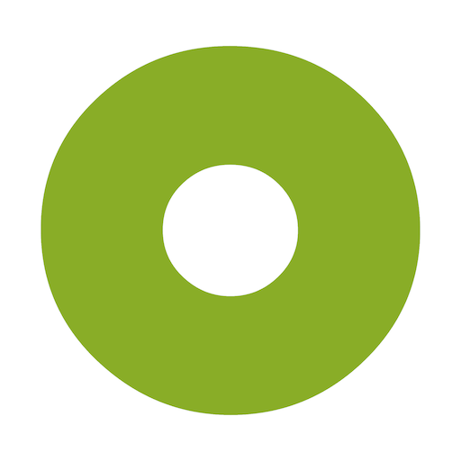 BLACKROLL® Fascia Stretching, Flexibility Training icon