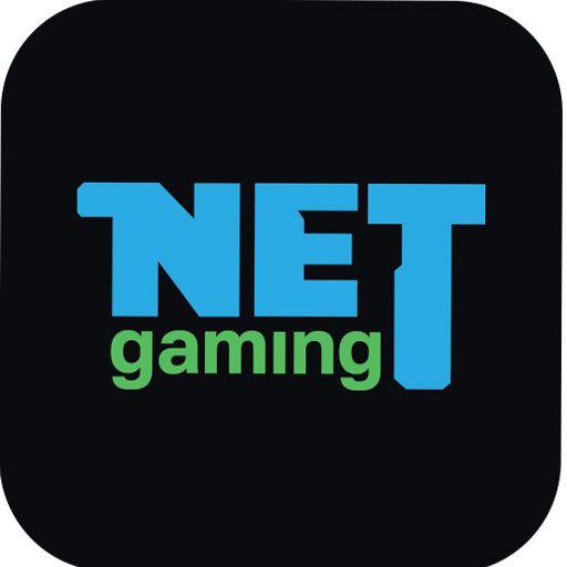 NetGaming PC Game on Phone أيقونة
