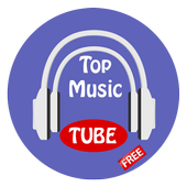 TOP MUSIC VIDEO icon