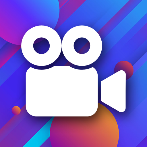 Beauty - Video Status Maker icon