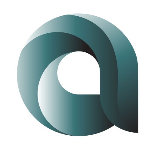 Akamu: Meditation &amp; Calming icon