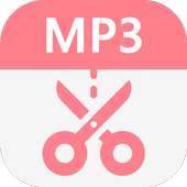 Simple MP3 Cutter (Music Editor & Ringtone Maker) on 9Apps