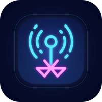 WiFi Tethering: Share Internet