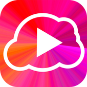 Music Tube - Music Player icon