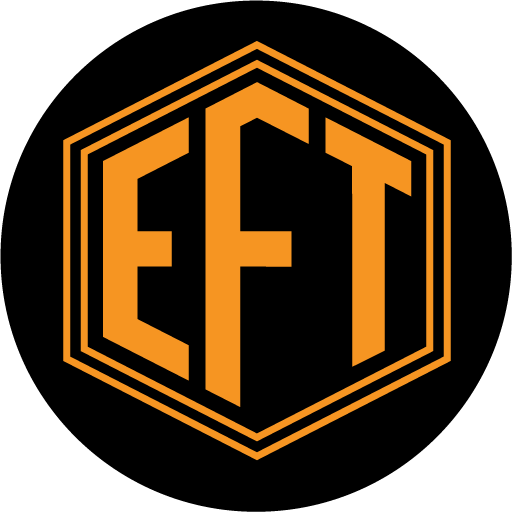 Elite Football Training icon