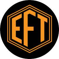 Elite Football Training