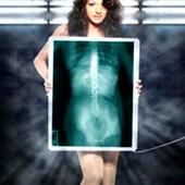 Xray Scanner Funny (Prank) icon
