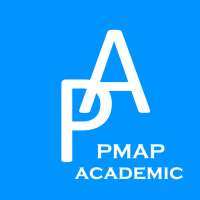 Pmap Academic on 9Apps