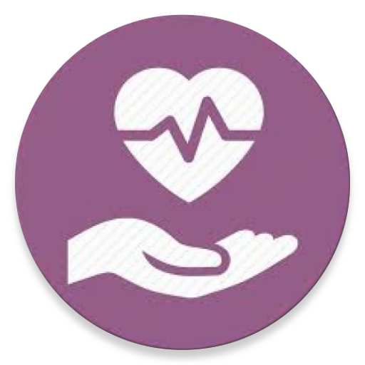 Health Tracker icon