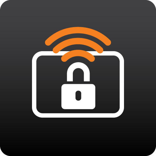 Ruckus Cloudpath, an Arris Company icon