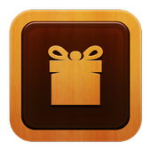 RewardStation - Tap For Cash icon
