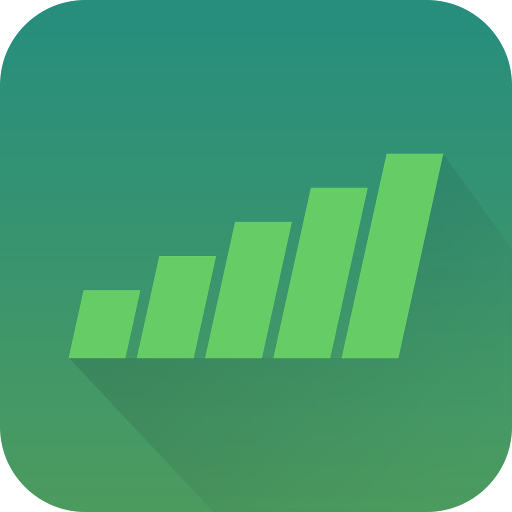 RfBenchmark Engineering icon