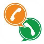 WA Dual Messenger Terbaru on 9Apps