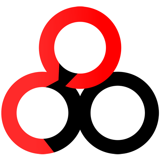 MAX Epidemiology icon