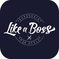 Like a Boss App