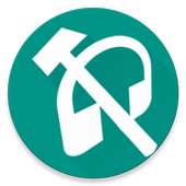 Libre Music on 9Apps