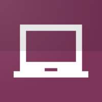 امتحانات اون لاين النيرد في علوم الحاسوب on 9Apps