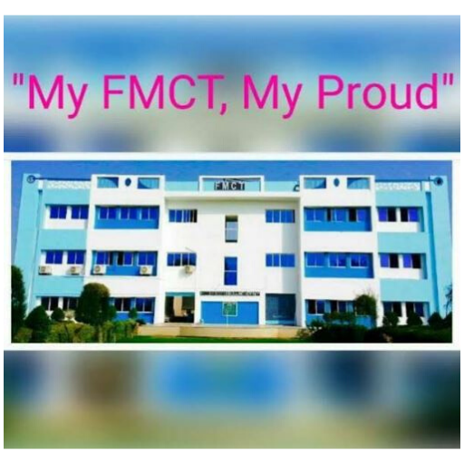 F M C T CAMPUS icon