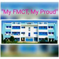 F M C T CAMPUS