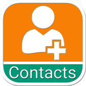 Truy xuất các số và tên đã xóa icon