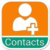 Truy xuất các số và tên đã xóa on 9Apps