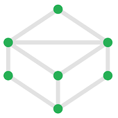 Pattern Draw: Solve Lock Screen Like Parrerns icon