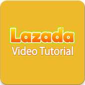 Tutorial Cara Belanja Di Lazada