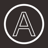 Superhero Wallpaper Of Avenger أيقونة