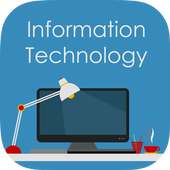 Information Technology on 9Apps