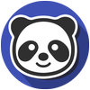 Português Panda para Concursos e Provas icon