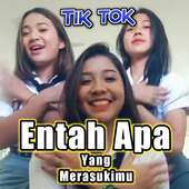Tik-Tok Entah Apa Yang Merasukimu on 9Apps