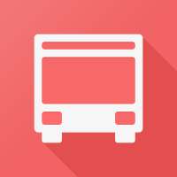 Minsk Transport - timetables