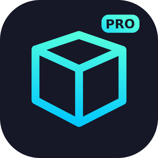 Root su Check, Booster  Unroot icon