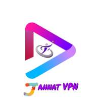 Jannat vpn