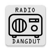 Radio Dangdut Koplo on 9Apps