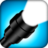 Torch Lite icon