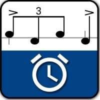 드럼 비트 메트로놈 on 9Apps