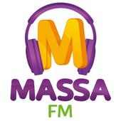 Grupo Massa FM