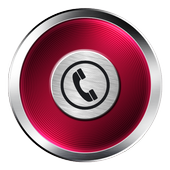 Auto Call Recorder icon