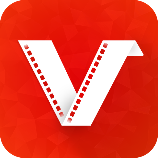 Vid Video Downloader icon