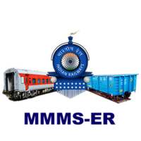 MMMS-ER