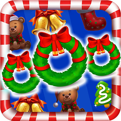 Farm Harvest Super Match 3 icon