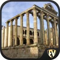 Evora Travel & Explore, Offlin